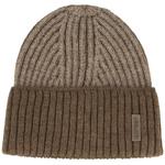 Кепка Göttmann, коричневый - фото