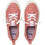 Кроссовки Pepe Jeans Kenton Alize, розовый - фото 2