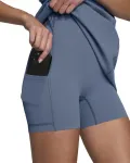 Платье SPANX на молнии спереди Spanx - фото 3