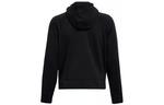 Женская куртка Under Armour, цвет Black - фото 2