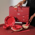 Наборы посуды KAWASIMAYA - фото 3