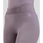 ODLO Теплые спортивные трусы - фото 5