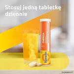 Supradyn, Энерджи, БАД, 15 таб. - фото 7