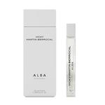 Альба Кейс 1 шт Vicky Martin Berrocal - фото 2