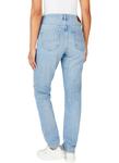 Джинсы Pepe Jeans Slim fit Jeans, синий деним - фото 2