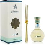 Диффузор Car Via Camerelle Carthusia - фото 2