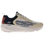 Кроссовки для бега GO RUN Elevate для мужчин с низким верхом Skechers - фото 2