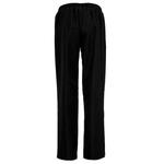 Спортивный костюм Kempa Presentation, черный - фото 4