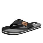 Шлепанцы и сланцы Lee Flip Flops Men - фото 8