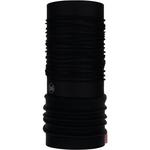Полярный шарф Buff, черный - фото