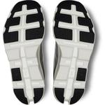 Кроссовки Cloud Monster 2 On, мультиколор - фото 2