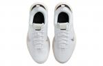 Nike Кроссовки для женщин, White - фото 4