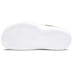 Сабо мужские Hla, черный - фото 24