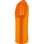 Футболка «Шесть крыльев» Erima, мультиколор - фото 3