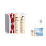 Наборы для ухода за кожей Unisex PROYA - фото 2