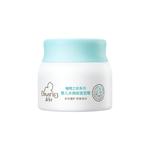 Детские лосьоны и кремы GIVING - фото 2