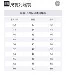 Версаче Черная жилетка мужская - фото 8