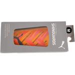 Футбольные щитки EVA Foam Unisex PUMA - фото 4