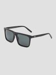 Солнцезащитные очки CHPO Bruce Black Sonnenbrille, black - фото 3