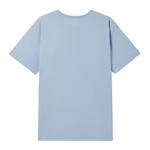 Футболка унисекс Ellesse, белый - фото 11