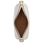 COACH Сумка через плечо из коровьей кожи - фото 3