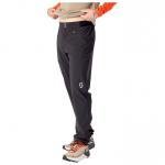 Штаны для походов M's Explorair Light Black - xl Scott - фото 3