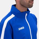 Куртка унисекс всепогодная JAKO Power - фото 7