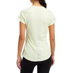 Футболка evii ss w Energetics, мультиколор - фото 2