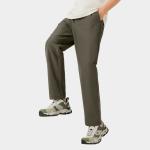 Городская функциональная серия Повседневные брюки мужские CAMEL, Phantom Black - фото 9