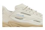 Кроссовки Adidas Ozweego Celox, Aluminium Beige Tone - фото 2