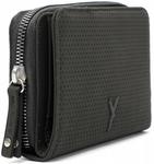 Кошелек Suri Frey Romy, темно-серый - фото 3