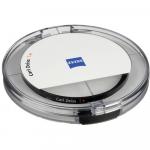Фильтр ZEISS 82mm Carl ZEISS T* UV Filter 1856-325 - фото 3