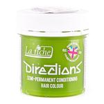 Тоник для волос La Riche Fluorescent Lime 88мл - фото 2