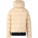 Функциональная куртка Firecrown женская снежная куртка Brunotti, цвет canvas - фото 2