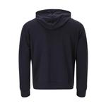 Толстовка Virtus, синий - фото 2