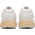 CAMEL Кроссовки Мужчины, Стальной серый черный - фото 11