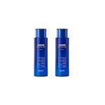 Тонер/Лосьон Unisex A.H.C, 300ml - фото 6