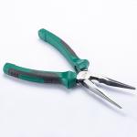 SATA Tools Трудосберегающие острогубцы 72402B - фото 4