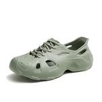 Сабо мужские Camel - фото 17