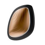 Sonic Warm & Cool Маска 9 в 1 Geske - фото 2