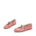 Туфли Мэри Джейн женские Brut Ros′E, розовый - фото 7