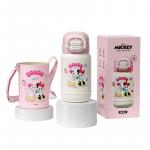 Термостакан Disney - фото