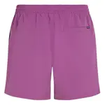 Шорты для плавания O´neill Original Cali 16´´, фиолетовый - фото 2