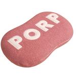 PORP Memory Foam Doll Products Mise - фото 6