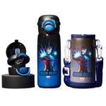 Термостакан Disney - фото