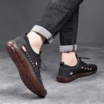 Обувь для речного треккинга для мужчин Playboy - фото 18