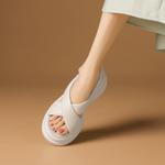 Пляжные сандалии женские Rosa Bianca - фото 15