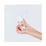 Эмульсия для проблемной кожи 100 мл Yadah - фото 4