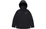 THE NORTH FACE Женская куртка, цвет Black - фото