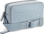 Сумка GUESS Contemporary, Pdn - фото 3